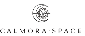 Calmora Space